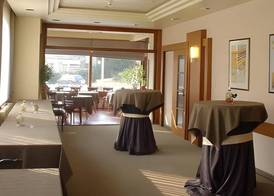 Hotel Cajou 5