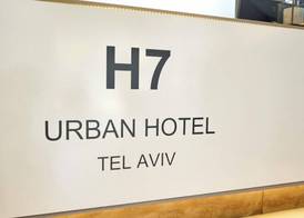 H7 TLV 3