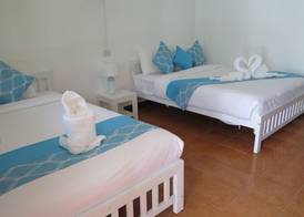 Assava Dive Resort - SHA Plus 4