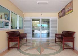 ST Apartment 2