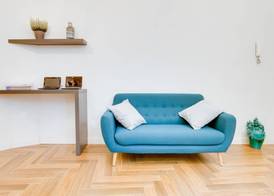 The Right Place - Guest House 3