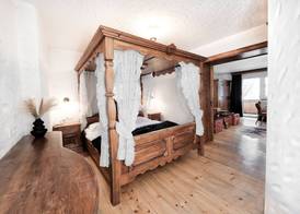 Hotel Lärchenhof 3