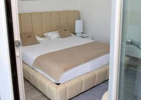 Herdade da Rocha - Boutique Lodge 2