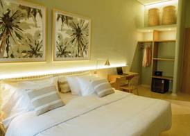 Terrazas Hotel Boutique 3