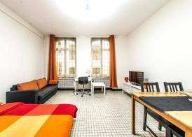 Rentbynight Aparthotel 2