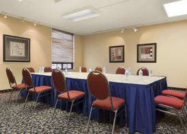 Days Inn by Wyndham Ottawa West 2