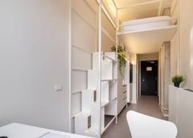 Camplus San Pietro - Casa per ferie 5