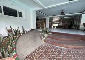 Angeles Palace Hotel 3