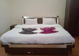 Orion Home 2