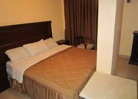 Cleopetra Hotel 5