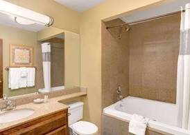 Provo River Inn 5