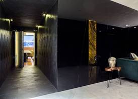 4615 Hotel 4