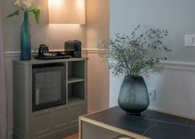 Il Malaspina - Place of Charme 5