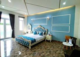 Aroma Home 5