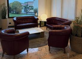 Green Park Hotel 4