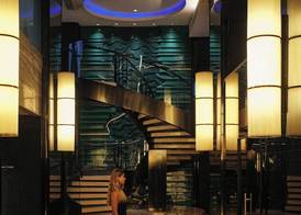 Hotel Indonesia Kempinski Jakarta 5