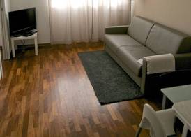 Residence Le Terrazze 5
