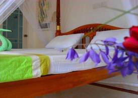Castle Bay Resort 3