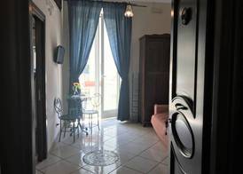 B&B Art Suite Principe Umberto 2