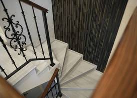 Babu Hotel Kutaisi 5