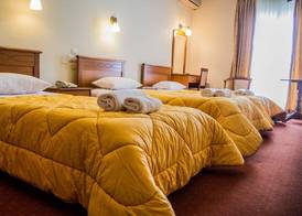 Hotel Liberty 5