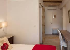 Relais Des Alpes 2