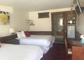 Atlantic Coast Inn 4