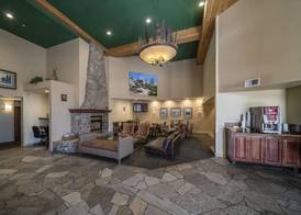 Truckee Donner Lodge 5