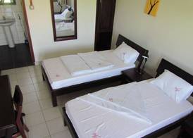 Bohemia Resort 3
