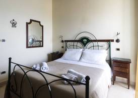 B&B La Riviera 2