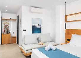 Diamond Star Hotel 3