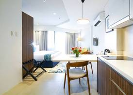 Tambuli Seaside Resort and Spa 4