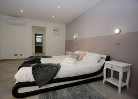 Carvoeiro B&B and SPA 3