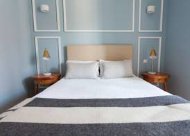 City View - Santo Ildefonso Luxury 5