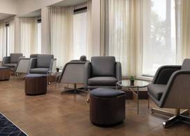 Courtyard by Marriott Palm Springs 4