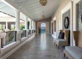 The Ritz-Carlton St. Thomas 4