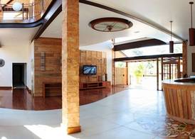 Rio Búzios Boutique Hotel 2