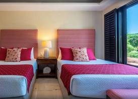 Punta Mita Resort 5