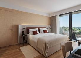Pical Resort, Valamar Collection 4