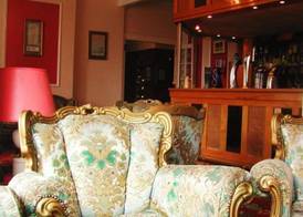 Risboro Hotel 5