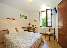 Le Clos Grand 3