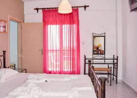 Ostria's House 2