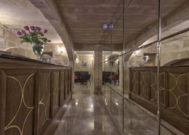 Palazzo Consiglia - IK Collection 4