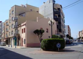 Apartamentos Benicarló 3000 5