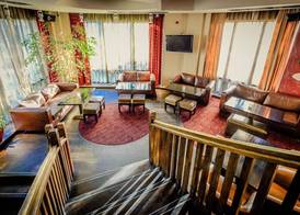 Osprey Hotel 2