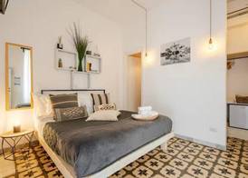 Nap25guesthouse 2
