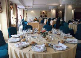 Hotel Isla Bella & Spa 4