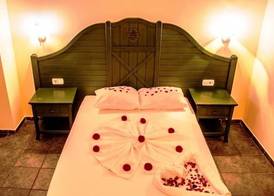 Sunway Apart Hotel 5