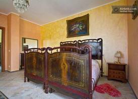 Villamir B&B 2