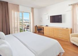 Dioklecijan Hotel & Residence 4